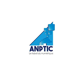 ANPTIC Logo